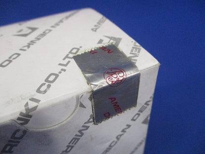 引掛形 埋込コンセント 黒 接地形3P600V 4660