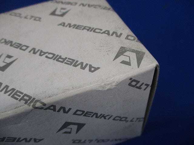 引掛形 埋込コンセント 黒 接地形3P600V 4660