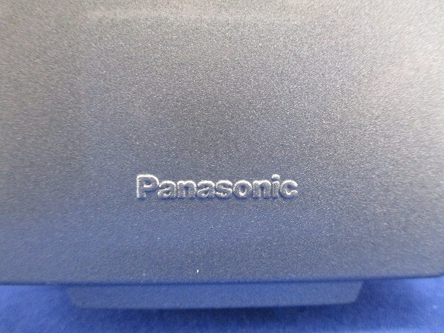 金属防滴プレート 3コ用 取付枠付 WN7803K