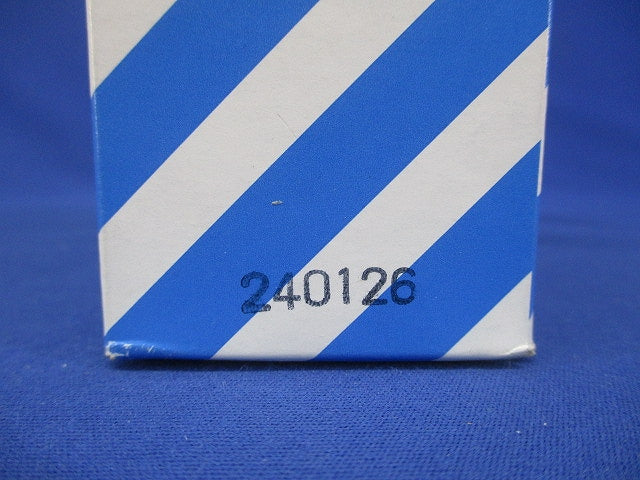 中型四角アウトレットボックス用ミニぬりしろカバー 10個入 WNH3930-10