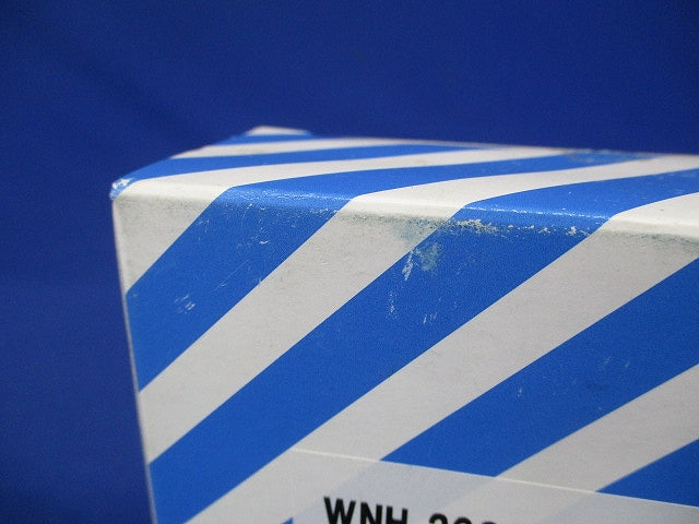 中型四角アウトレットボックス用ミニぬりしろカバー 10個入 WNH3930-10