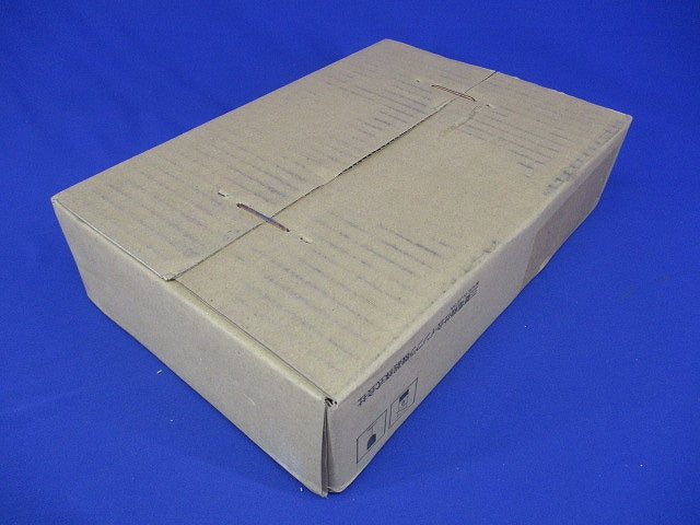 高圧限流ヒューズ 3個入 CL-LB7.2KVG20T7.5AC7.5A