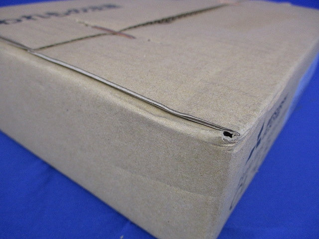 高圧限流ヒューズ 3個入 CL-LB7.2KVG20T7.5AC7.5A