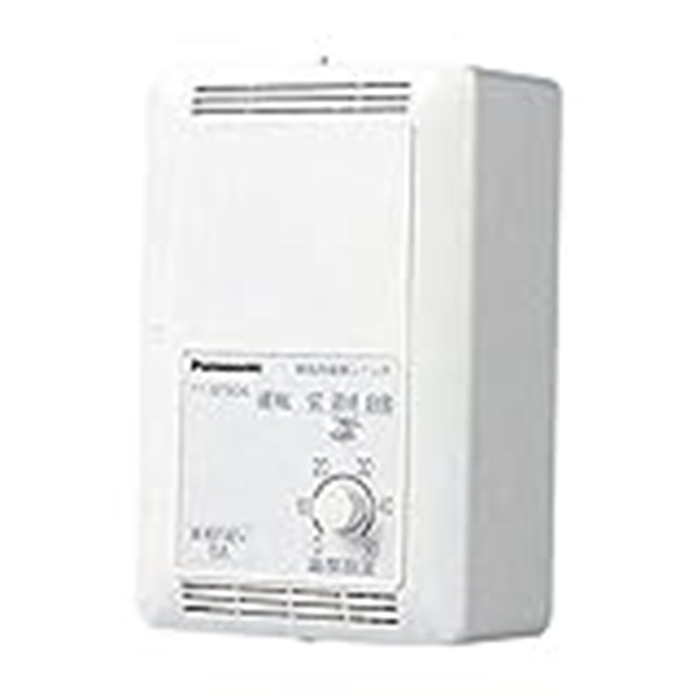 換気扇温度スイッチ FY-STS06