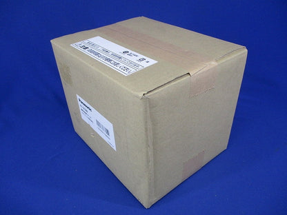 換気扇温度スイッチ FY-STS06