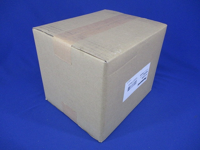 換気扇温度スイッチ FY-STS06