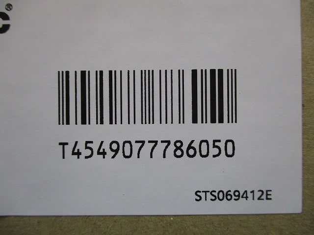 換気扇温度スイッチ FY-STS06