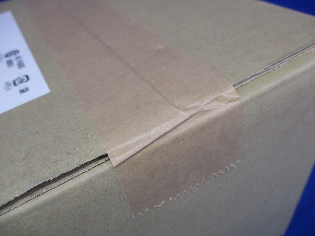 換気扇温度スイッチ FY-STS06