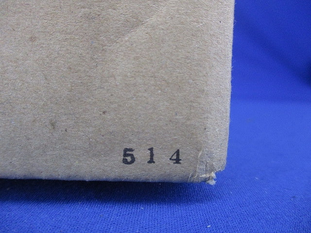 換気扇温度スイッチ FY-STS06