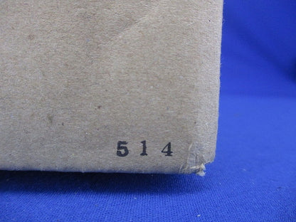 換気扇温度スイッチ FY-STS06