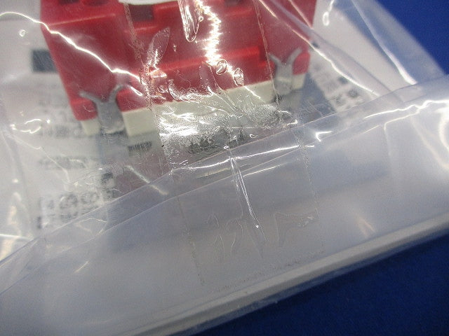 換気扇 業務用ロスナイ コントロールスイッチ PZ-N05SLBD3