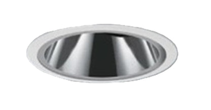 LEDダウンライト φ100 2700K 電球色 電源別売 ERD7834WC