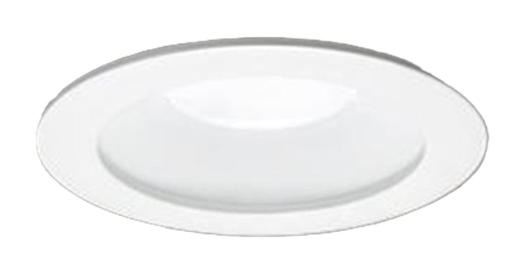 LEDD-18905M-LS9+LEEU-2003N-03 LEDダウンライトセット LEKD203925N-LS9