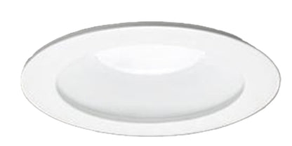 LEDD-18905M-LS9+LEEU-2003N-03 LEDダウンライトセット LEKD203925N-LS9