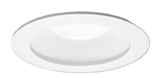 LEDD-18905M-LS9+LEEU-2003N-03 LEDダウンライトセット LEKD203925N-LS9