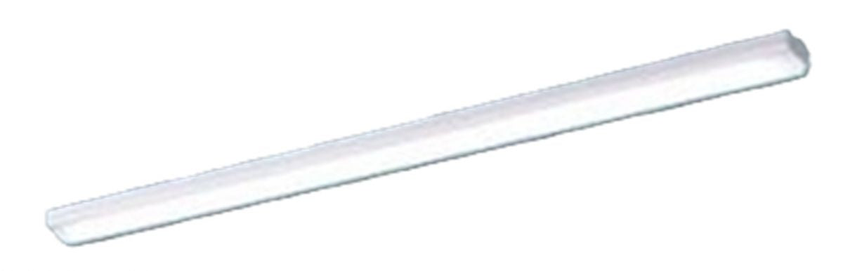 NNLK41509J+NNL4200ENTLE9 LEDベースライトセット XLX420NENPLE9