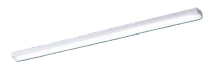 NNLK41509J+NNL4200ENTLE9 LEDベースライトセット XLX420NENPLE9