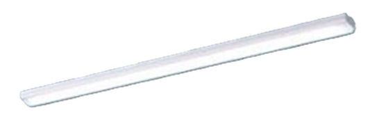 NNLK41509J+NNL4200ENTLE9 LEDベースライトセット XLX420NENPLE9