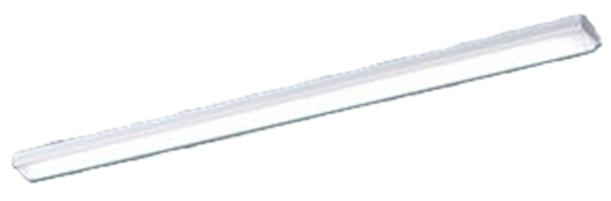 NEL4500EDLE9+NNLK41509J LEDベースライトセット XFX450NEDLE9