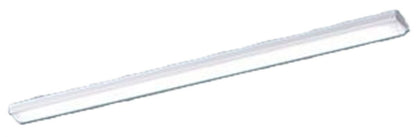 NEL4500EDLE9+NNLK41509J LEDベースライトセット XFX450NEDLE9