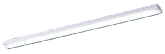 NEL4500EDLE9+NNLK41509J LEDベースライトセット XFX450NEDLE9