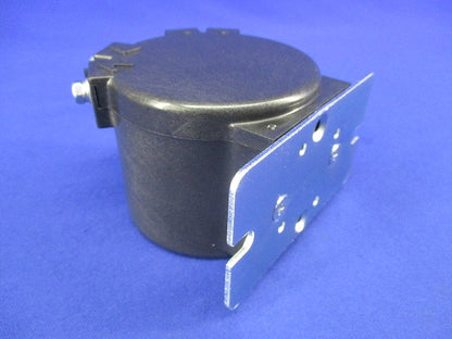 計器用低圧変流器15/1A(汚れ有) CW-15LP