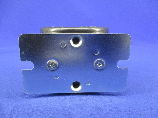 計器用低圧変流器15/1A(汚れ有) CW-15LP