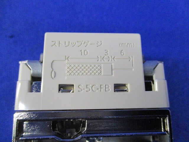 埋込ホーム用高シールドテレビコンセント(5個入) WCS4712