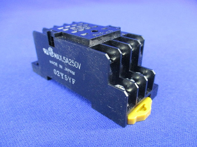 共用ソケット(4個入) PYF14A