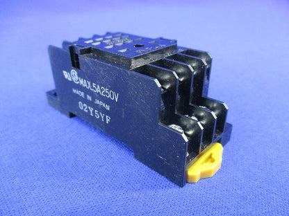 共用ソケット(4個入) PYF14A