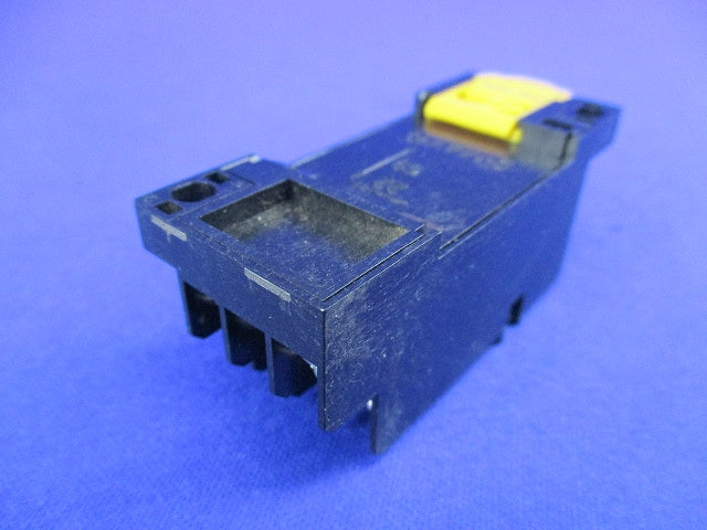 共用ソケット(4個入) PYF14A