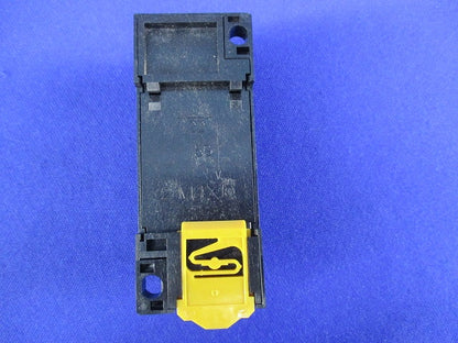 共用ソケット(4個入) PYF14A