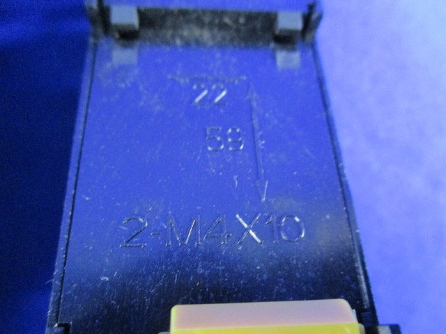 共用ソケット(4個入) PYF14A