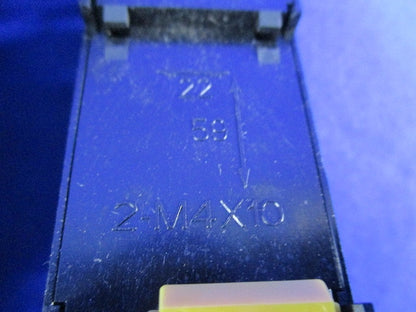 共用ソケット(4個入) PYF14A