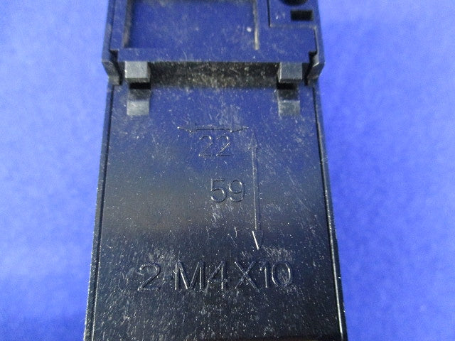 共用ソケット(4個入) PYF14A