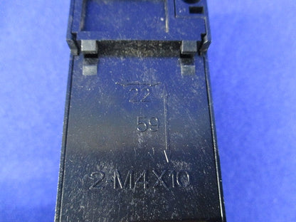 共用ソケット(4個入) PYF14A