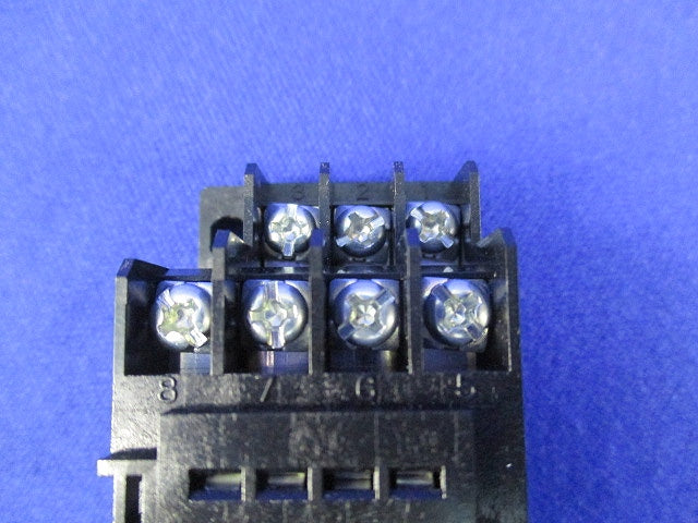 共用ソケット(4個入) PYF14A