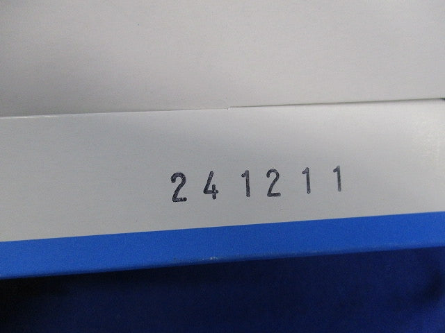 埋込ホーム用高シールドテレビコンセント(5個入) WCS4712