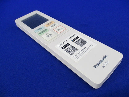 ルームエアコン用リモコン ACXA75C26310