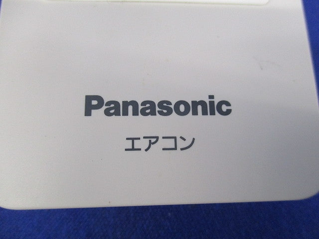 ルームエアコン用リモコン ACXA75C26310
