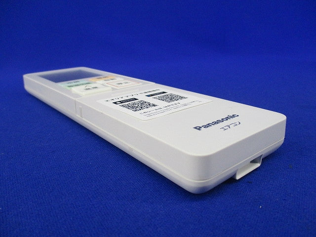 ルームエアコン用リモコン ACXA75C26310