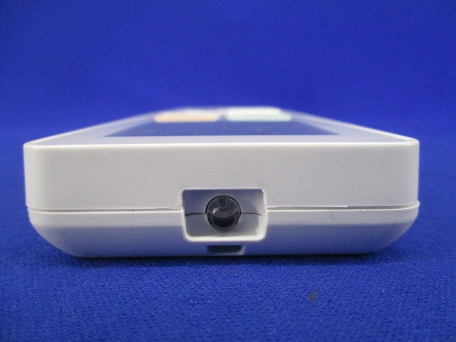 ルームエアコン用リモコン ACXA75C26310