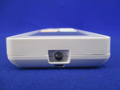 ルームエアコン用リモコン ACXA75C26310