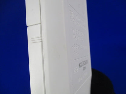 ルームエアコン用リモコン ACXA75C26310