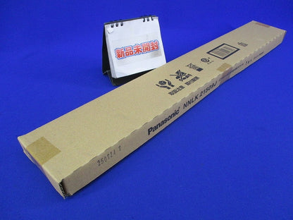 LEDベースライト器具本体 NNLK21509J