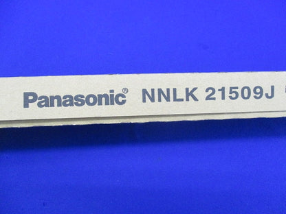 LEDベースライト器具本体 NNLK21509J