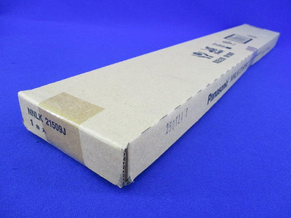 LEDベースライト器具本体 NNLK21509J