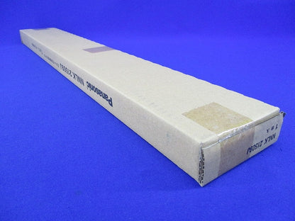 LEDベースライト器具本体 NNLK21509J