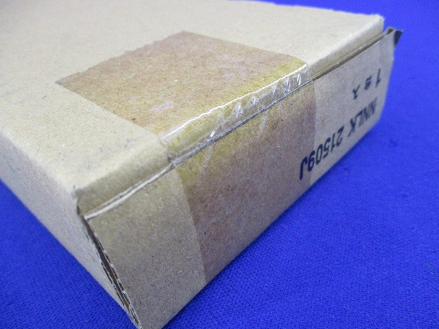 LEDベースライト器具本体 NNLK21509J