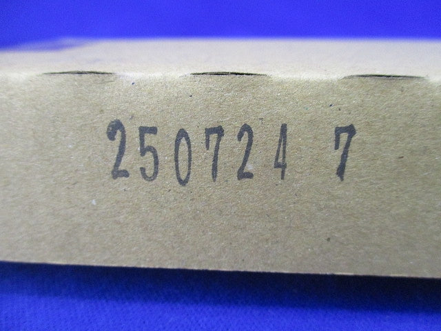 LEDベースライト器具本体 NNLK21509J